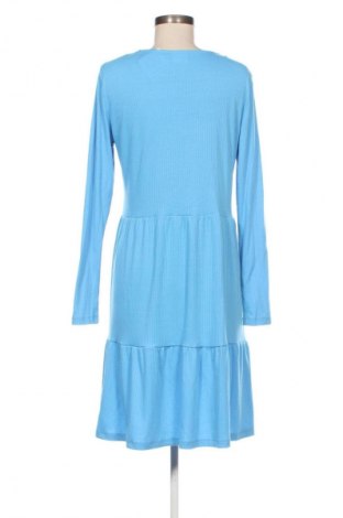 Ruha VILA, Méret L, Szín Kék, Ár 3 659 Ft