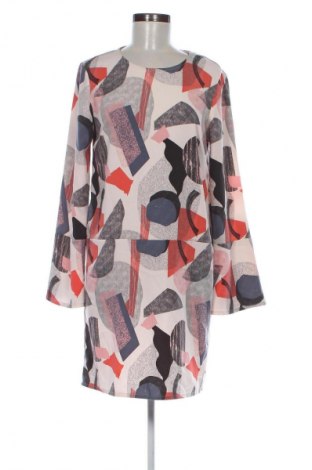 Kleid VILA, Größe S, Farbe Mehrfarbig, Preis € 13,80