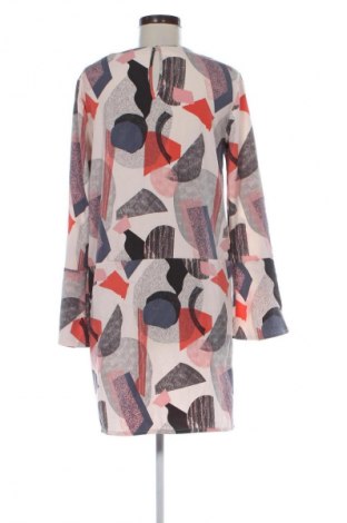 Kleid VILA, Größe S, Farbe Mehrfarbig, Preis € 13,80