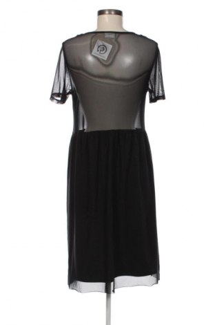 Kleid VILA, Größe M, Farbe Schwarz, Preis € 13,81