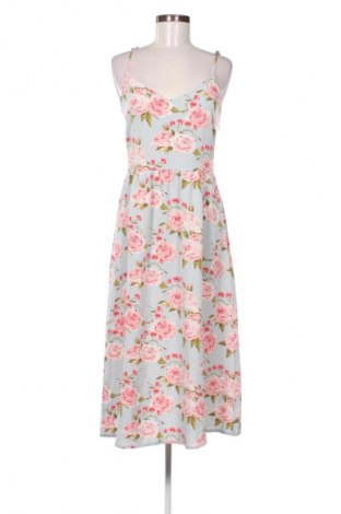 Ruha VILA, Méret M, Szín Sokszínű, Ár 5 400 Ft