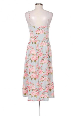 Ruha VILA, Méret M, Szín Sokszínű, Ár 5 400 Ft