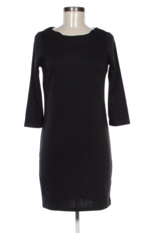 Sukienka VILA, Rozmiar XS, Kolor Czarny, Cena 40,99 zł