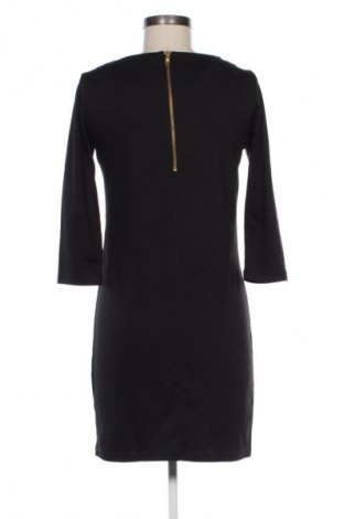 Sukienka VILA, Rozmiar XS, Kolor Czarny, Cena 40,99 zł