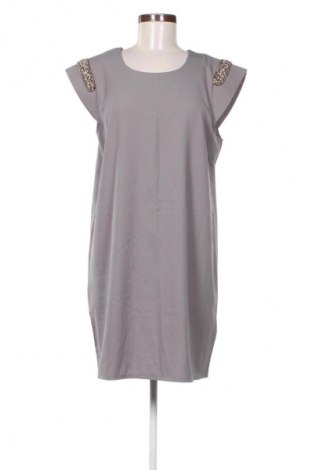 Ruha VILA, Méret XL, Szín Szürke, Ár 4 489 Ft