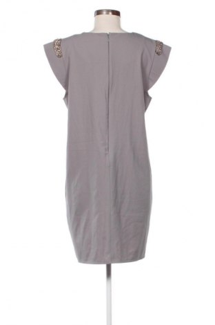 Ruha VILA, Méret XL, Szín Szürke, Ár 4 489 Ft