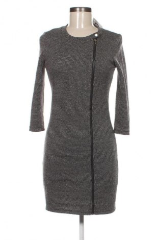 Kleid VILA, Größe S, Farbe Mehrfarbig, Preis € 14,00