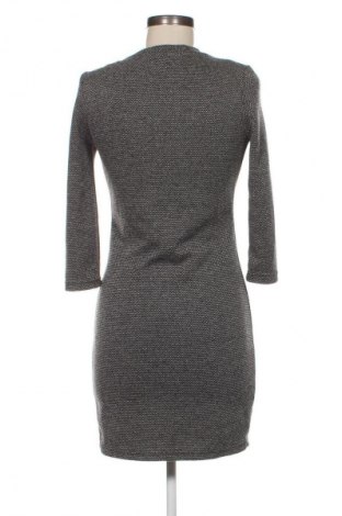 Kleid VILA, Größe S, Farbe Mehrfarbig, Preis € 14,00