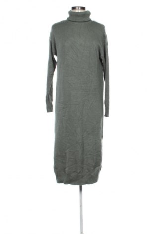 Rochie VILA, Mărime S, Culoare Verde, Preț 55,99 Lei