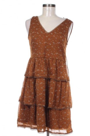 Ruha VILA, Méret S, Szín Sokszínű, Ár 5 400 Ft