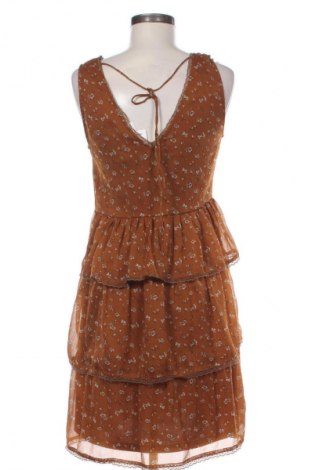 Ruha VILA, Méret S, Szín Sokszínű, Ár 5 400 Ft