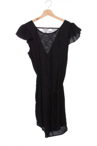 Φόρεμα VILA, Μέγεθος S, Χρώμα Μαύρο, Τιμή 14,00 €