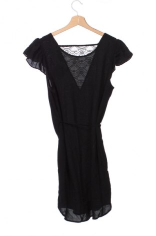 Φόρεμα VILA, Μέγεθος S, Χρώμα Μαύρο, Τιμή 14,00 €