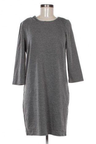 Sukienka VILA, Rozmiar L, Kolor Szary, Cena 25,99 zł