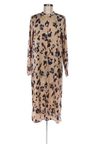 Φόρεμα VILA, Μέγεθος L, Χρώμα Πολύχρωμο, Τιμή 17,39 €