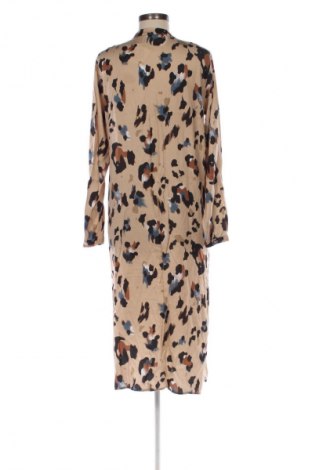 Φόρεμα VILA, Μέγεθος L, Χρώμα Πολύχρωμο, Τιμή 17,39 €