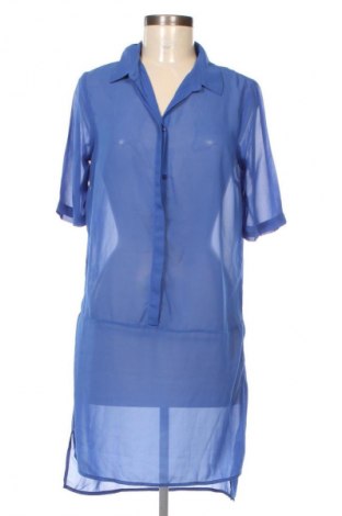 Φόρεμα VILA, Μέγεθος S, Χρώμα Μπλέ, Τιμή 25,06 €