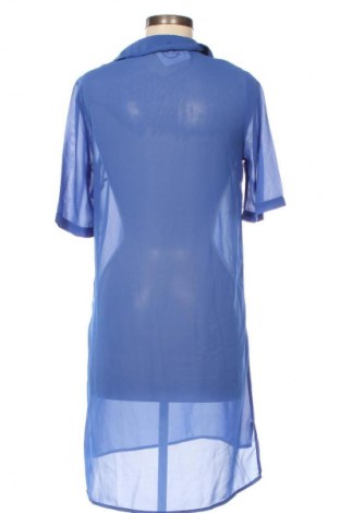 Φόρεμα VILA, Μέγεθος S, Χρώμα Μπλέ, Τιμή 25,06 €