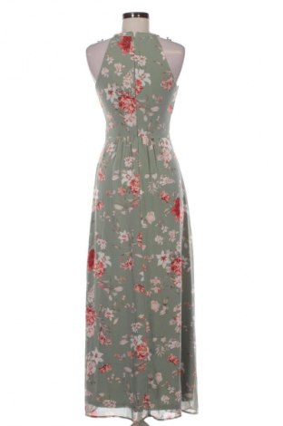 Šaty  VILA, Velikost XS, Barva Vícebarevné, Cena  430,00 Kč