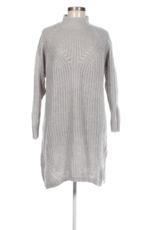 Šaty  VILA, Veľkosť L, Farba Sivá, Cena  13,81 €