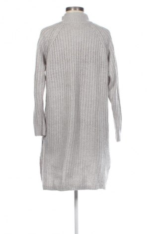 Šaty  VILA, Veľkosť L, Farba Sivá, Cena  13,81 €