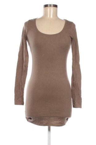 Ruha VILA, Méret S, Szín Bézs, Ár 3 069 Ft