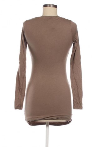 Ruha VILA, Méret S, Szín Bézs, Ár 3 069 Ft