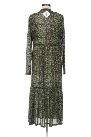 Ruha VILA, Méret XL, Szín Sokszínű, Ár 10 000 Ft