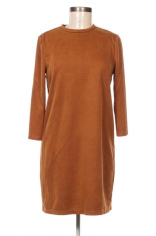 Ruha VILA, Méret M, Szín Barna, Ár 5 396 Ft