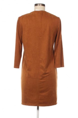Ruha VILA, Méret M, Szín Barna, Ár 5 396 Ft