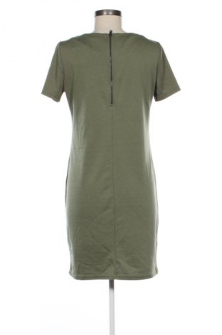 Kleid VILA, Größe M, Farbe Grün, Preis € 21,71