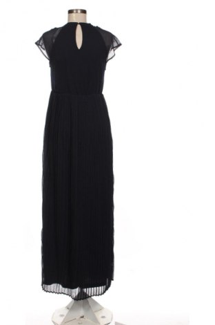 Рокля VILA, Размер M, Цвят Син, Цена 77,14 лв.