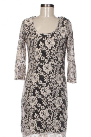 Rochie VILA, Mărime M, Culoare Multicolor, Preț 45,99 Lei