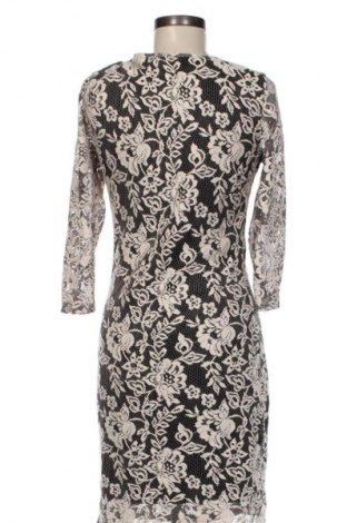 Rochie VILA, Mărime M, Culoare Multicolor, Preț 45,99 Lei