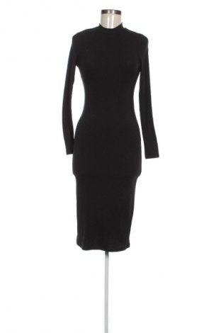 Рокля VILA, Размер S, Цвят Черен, Цена 62,00 лв.