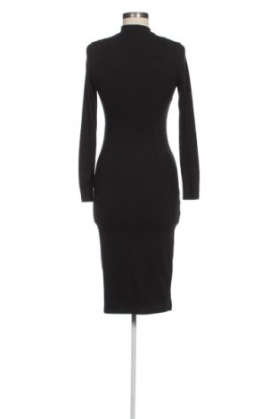 Рокля VILA, Размер S, Цвят Черен, Цена 62,00 лв.