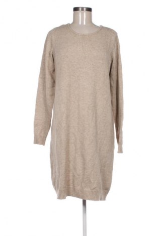 Ruha VILA, Méret M, Szín Bézs, Ár 6 469 Ft