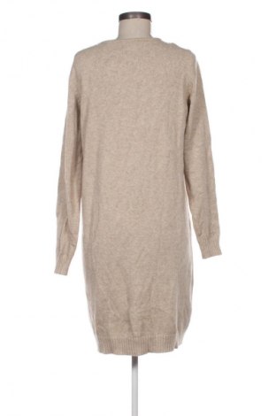 Ruha VILA, Méret M, Szín Bézs, Ár 6 469 Ft