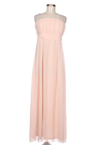 Kleid VILA, Größe XL, Farbe Rosa, Preis € 49,99