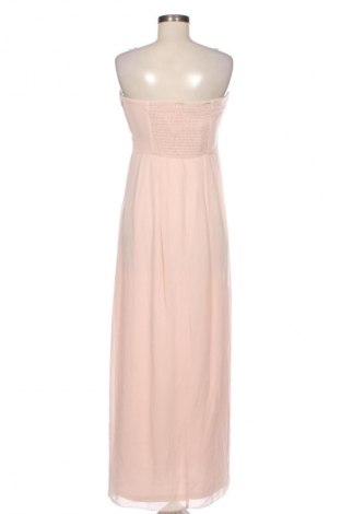 Kleid VILA, Größe XL, Farbe Rosa, Preis € 49,99