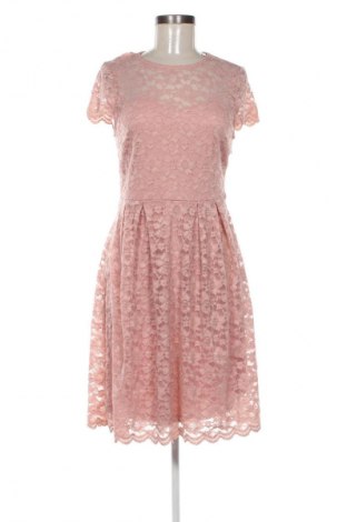 Ruha VILA, Méret M, Szín Barna, Ár 5 219 Ft