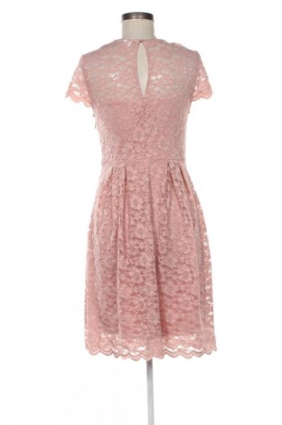 Ruha VILA, Méret M, Szín Barna, Ár 5 219 Ft