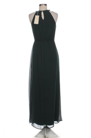 Kleid VILA, Größe S, Farbe Grün, Preis € 58,99