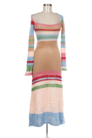 Šaty  VRG GRL, Velikost XS, Barva Vícebarevné, Cena  399,00 Kč