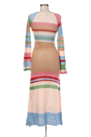 Šaty  VRG GRL, Velikost XS, Barva Vícebarevné, Cena  399,00 Kč