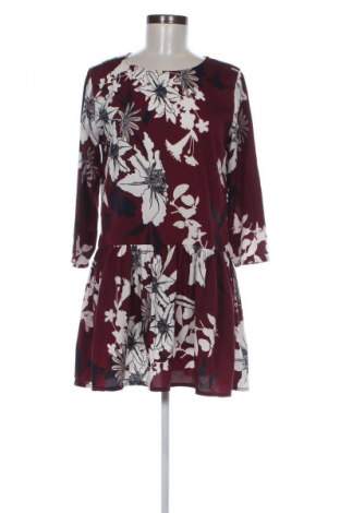 Kleid VRS Woman, Größe S, Farbe Mehrfarbig, Preis € 19,95