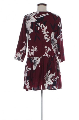 Kleid VRS Woman, Größe S, Farbe Mehrfarbig, Preis € 19,95