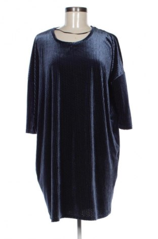 Sukienka VRS Woman, Rozmiar M, Kolor Kolorowy, Cena 58,99 zł