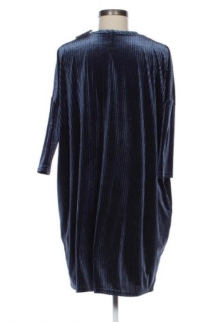 Sukienka VRS Woman, Rozmiar M, Kolor Kolorowy, Cena 58,99 zł