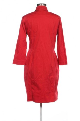 Kleid Va Bene, Größe M, Farbe Rot, Preis 46,65 €